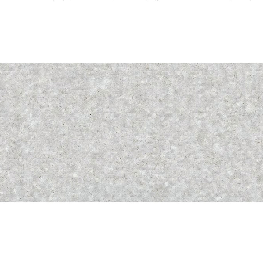 LANE VENTURE Fulton Rectangle Cocktail Table